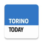 torinotoday android application logo